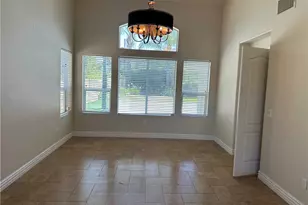 1700 Bronzewood Ct, Newbury Park, CA 91320 - Photo 6