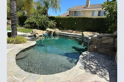 1700 Bronzewood Court, Newbury Park, CA 91320 - Photo 34