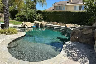 1700 Bronzewood Ct, Newbury Park, CA 91320 - Photo 34