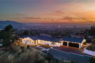 1001 Via Alta, Burbank, CA 91501 - Photo 1