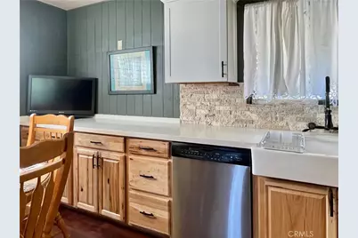 3432 Dakota, Frazier Park, CA 93225 - Photo 14