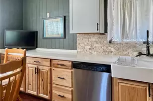 3432 Dakota, Frazier Park, CA 93225 - Photo 14