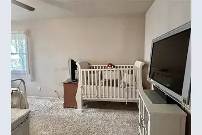 3432 Dakota, Frazier Park, CA 93225 - Photo 20