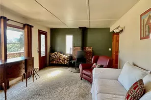 3432 Dakota, Frazier Park, CA 93225 - Photo 8