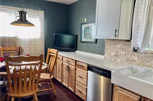 3432 Dakota, Frazier Park, CA 93225 - Photo 18