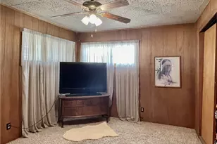 3432 Dakota, Frazier Park, CA 93225 - Photo 22