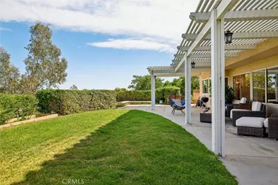 11856 Porter Valley Drive, Porter Ranch, CA 91326 - Photo 50