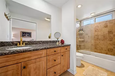11856 Porter Valley Drive, Porter Ranch, CA 91326 - Photo 38