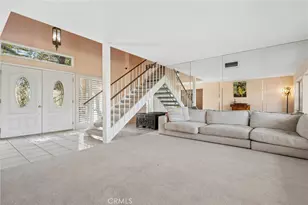 11856 Porter Valley Dr, Porter Ranch, CA 91326 - Photo 20