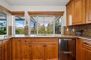 11856 Porter Valley Dr, Porter Ranch, CA 91326 - Photo 14