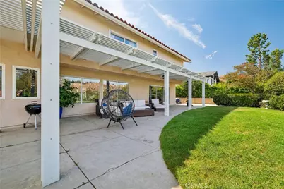 11856 Porter Valley Drive, Porter Ranch, CA 91326 - Photo 48