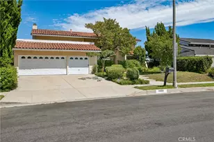 11856 Porter Valley Dr, Porter Ranch, CA 91326 - Photo 1