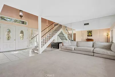 11856 Porter Valley Drive, Porter Ranch, CA 91326 - Photo 20