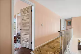 11856 Porter Valley Dr, Porter Ranch, CA 91326 - Photo 34