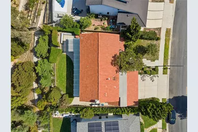 11856 Porter Valley Drive, Porter Ranch, CA 91326 - Photo 68