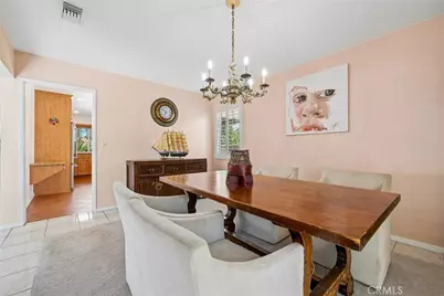 11856 Porter Valley Drive, Porter Ranch, CA 91326 - Photo 10