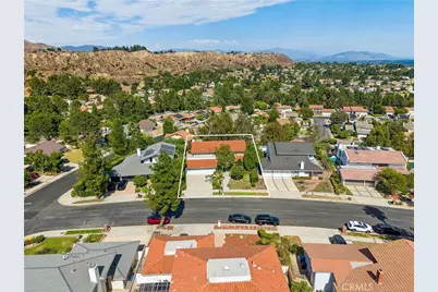 11856 Porter Valley Drive, Porter Ranch, CA 91326 - Photo 58