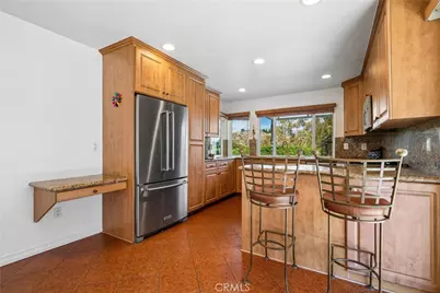 11856 Porter Valley Drive, Porter Ranch, CA 91326 - Photo 12