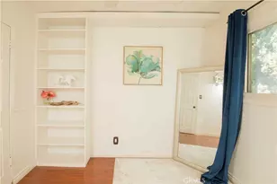 12560 Mineola, Pacoima, CA 91331 - Photo 20