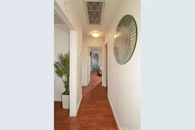 12560 Mineola, Pacoima, CA 91331 - Photo 22