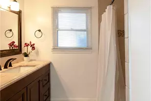 12560 Mineola, Pacoima, CA 91331 - Photo 16