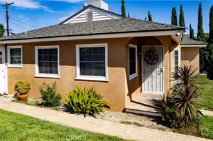 12560 Mineola, Pacoima, CA 91331 - Photo 6