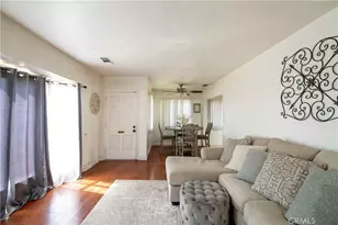 12560 Mineola, Los Angeles, CA 91331 - Photo 10