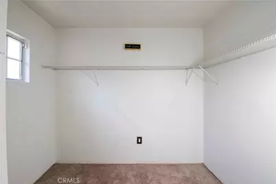 12560 Mineola, Pacoima, CA 91331 - Photo 24