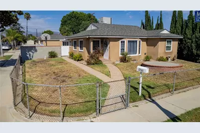 12560 Mineola, Pacoima, CA 91331 - Photo 2