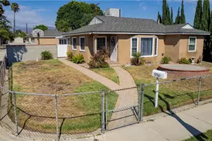 12560 Mineola, Pacoima, CA 91331 - Photo 2