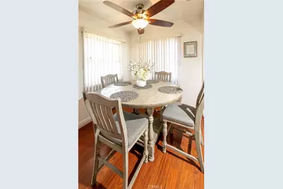 12560 Mineola, Pacoima, CA 91331 - Photo 12