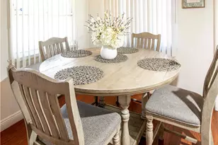 12560 Mineola, Pacoima, CA 91331 - Photo 12