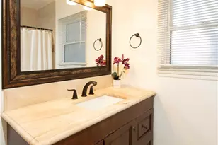 12560 Mineola, Pacoima, CA 91331 - Photo 14