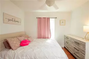12560 Mineola, Los Angeles, CA 91331 - Photo 16