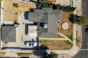 12560 Mineola, Los Angeles, CA 91331 - Photo 4