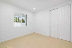 28201 Hot Springs, Canyon Country, CA 91351 - Photo 20