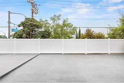 28201 Hot Springs, Canyon Country, CA 91351 - Photo 42