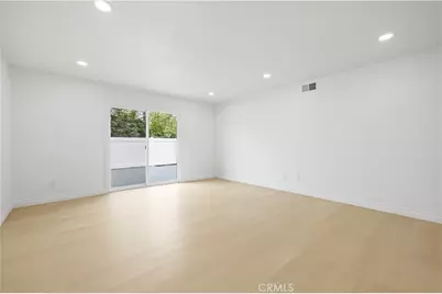 28201 Hot Springs, Canyon Country, CA 91351 - Photo 8