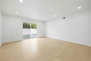 28201 Hot Springs, Canyon Country, CA 91351 - Photo 8