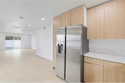 28201 Hot Springs, Canyon Country, CA 91351 - Photo 6
