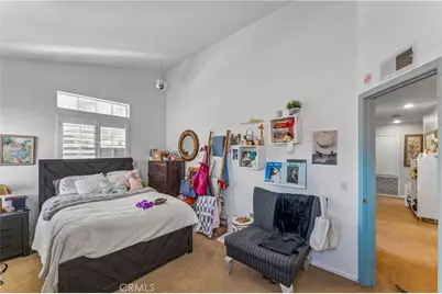 24515 Ebelden, Newhall, CA 91321 - Photo 22