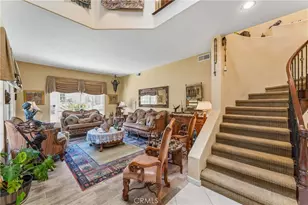 24515 Ebelden, Newhall, CA 91321 - Photo 10