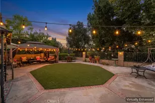 24515 Ebelden, Newhall, CA 91321 - Photo 2