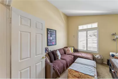 24515 Ebelden, Newhall, CA 91321 - Photo 24
