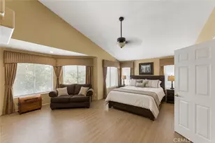 24515 Ebelden, Newhall, CA 91321 - Photo 42