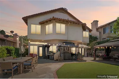 24515 Ebelden, Newhall, CA 91321 - Photo 30