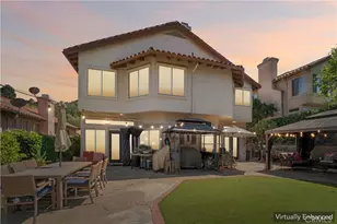 24515 Ebelden, Newhall, CA 91321 - Photo 30