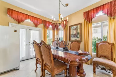 24515 Ebelden, Newhall, CA 91321 - Photo 12