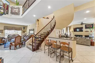 24515 Ebelden, Newhall, CA 91321 - Photo 8