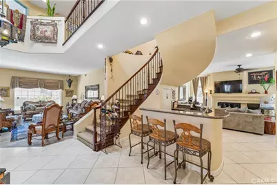 24515 Ebelden, Newhall, CA 91321 - Photo 8